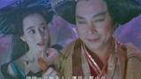 倩女幽魂3：王祖贤饰演的小倩，美得不像话！