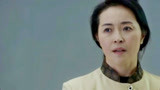 婚姻遇险记：主管痛骂清洁工，女老总一看，竟是自己公公婆婆