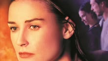 線上看 激情謊言 (2000) 帶字幕 中文配音，國語版