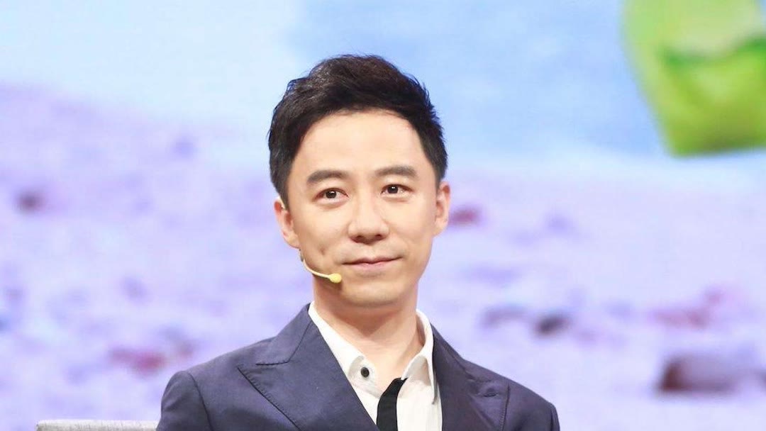 Wang Mao Lei - iQIYI