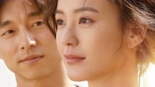 Watch the latest 82年生的金智英(繁中) (2019) online with English subtitle for free English Subtitle