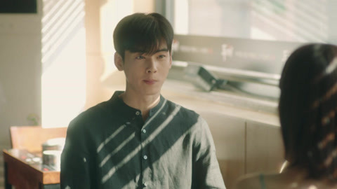 Watch the latest My ID is Gangnam Beauty Episode 15 with English subtitle –  iQIYI 