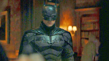 《蝙蝠侠》男主罗伯特确诊新冠 因《暮光之城》走红