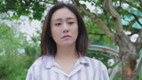 生活像阳光一样灿烂剧透：灿烂和徐梓童产生矛盾