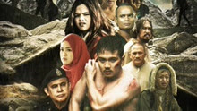 Watch the latest Tangisan Akinabalu (2018) online with English subtitle for free English Subtitle