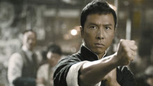 Watch the latest Ipman (2008) online with English subtitle for free English Subtitle