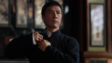 ip man 2 english sub full movie