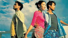 Watch the latest Okinawa Rendez-vous (2000) with English subtitle English Subtitle
