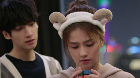 Watch the latest Love is Sweet Episode 11 with English subtitle undefined