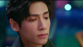Watch the latest Love is Sweet Episode 6 with English subtitle undefined