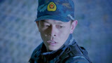 反恐特战队14：杨灿晓波抓捕盗猎者，厉剑锋训练队员过于苛刻