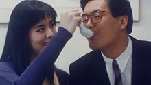 Watch the latest Diary Of A Big Man (1988) online with English subtitle for free English Subtitle