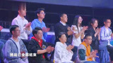 最强大脑：导师都跟着紧张起来，双学位博士陈小乔遇瓶颈