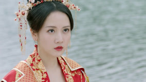 Tonton online RENASCENCE Episod 12 Sarikata BM Dabing dalam Bahasa Cina