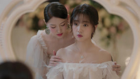 Watch the latest Poisoned Love Episode 22 with English subtitle English Subtitle