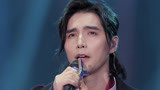 费玉清阿云嘎《卷珠帘+凤凰于飞》 中国风音乐强强联合