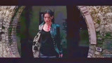 我的老婆是大佬3：有一个当老大的老婆是什么感觉，能打又霸气