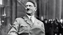 世界疑案 希特勒生命的最后时刻为什么不投降？