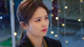 Watch the latest Love is Sweet Episode 20 with English subtitle undefined