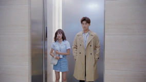 Watch the latest Lucky's First Love Episode 1 (2019) online with English subtitle for free English Subtitle