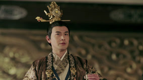 Tonton online Tang Dynasty Tour Episod 16 Sarikata BM Dabing dalam Bahasa Cina