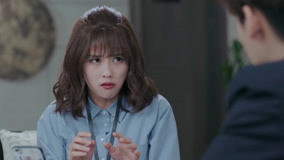 watch the latest Lucky's First Love Episode 6 (2019) with English subtitle English Subtitle