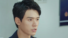 Watch the latest Flavour It's Yours Episode 2 (2019) online with English subtitle for free English Subtitle