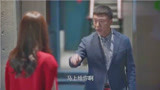 好先生：男子在路边拦车，女司机开着豪车就坐地起价，起步价一百