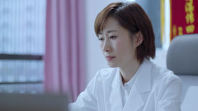 Watch the latest Little Doctor Episode 14 online with English subtitle for free English Subtitle