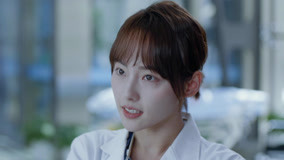 Watch the latest Little Doctor Episode 1 online with English subtitle for free English Subtitle