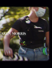 Maren Morris - Better Than We Found It (Official Video)