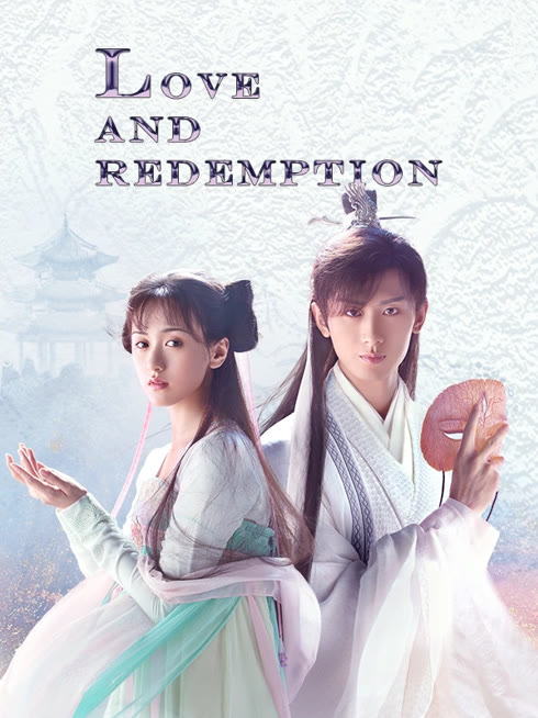 Mira lo último Love and Redemption sub español doblaje en chino
