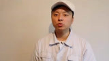 设计师的设计太暖心 方方面面都考虑到了