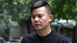 老人面临安全隐患 设计师放弃窗改门
