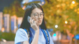 欢乐颂：关关独自在上海打拼，母亲心疼，一番话暴露了家庭环境！