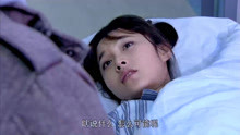 哎呀妈妈：张佳宁突然晕倒，没想到进医院懵了，腹中胎儿竟胎停育