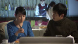 新结婚时代：郭晓冬和刘若英演绎房奴夫妻，这段对话太真实！