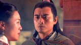 聊斋新编：魔道乾坤合二为一，加上地龙人灵，就可以打开人魔两界