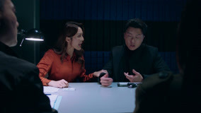 Tonton online Legal Mavericks 2020 Episod 22 Video pratonton Sarikata BM Dabing dalam Bahasa Cina