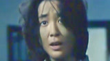 风流女谍：川岛芳子在16岁时，发现自己是中国人，便回到了国家！