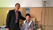 广州版“药神”案当事人被判3年缓刑：好心救人我怎么就成了罪犯