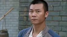 刺刀英雄06：刘汉和李元杰被王玉兰蒙眼带走，他试着打探对方底细