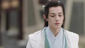 Watch the latest Eternal Love Rain Episode 10 with English subtitle English Subtitle