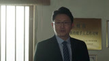 石头开花剧透：云寨拉到投资
