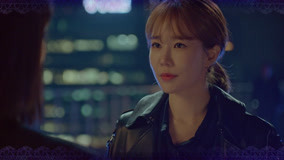 Watch the latest The Spies Who Loved Me Episode 13 Preview online with English subtitle for free English Subtitle