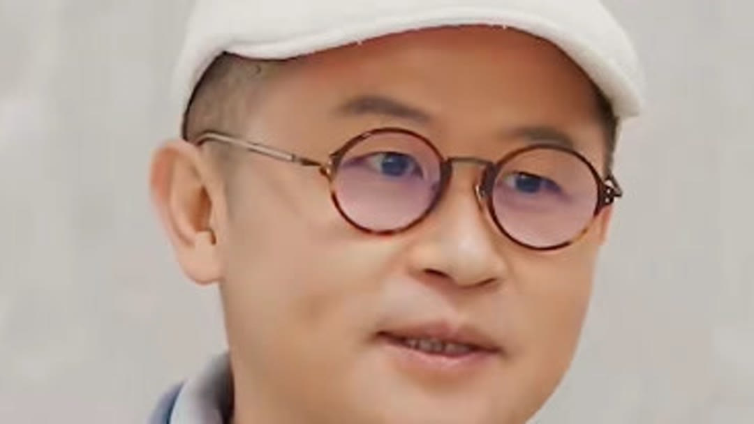 Jie Chen - iQIYI
