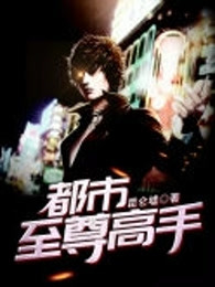 极品兵王在花都