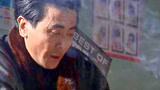 黑冰：三个老头去香港赌钱，全是走私贩毒的大人物，精彩了