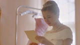 念念手纪：女孩在婚礼上收到了闺蜜的遗书，痛哭出声