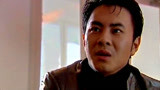 黑冰：王志文太可怕了，只要是人就会有问题，有问题我就能做了他